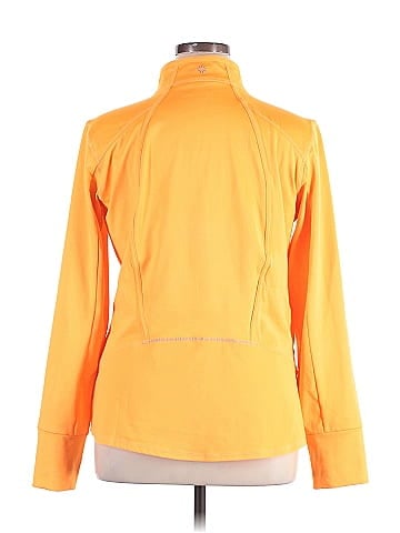 Athleta Active T-Shirt (view 2)