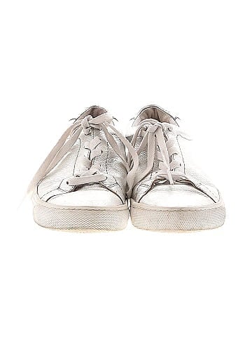 Loeffler Randall Sneakers (view 2)