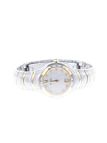 Bulova Watch (view 1)