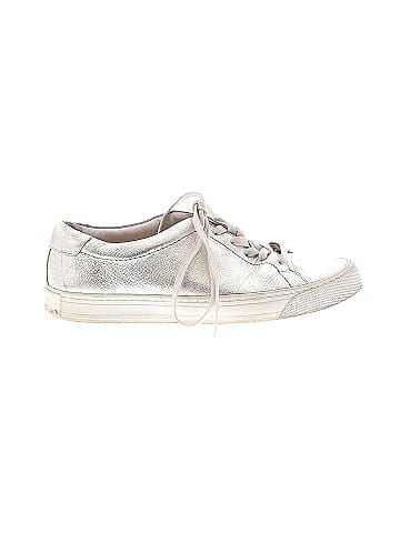 Loeffler Randall Sneakers (view 1)