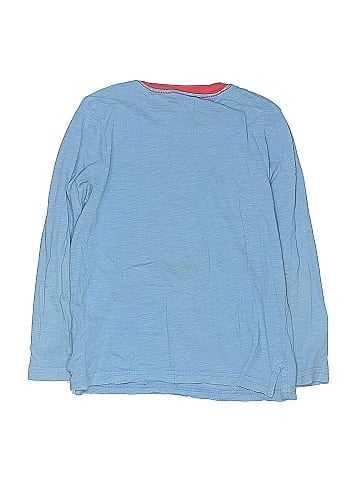 Tucker + Tate Long Sleeve T-Shirt (view 2)