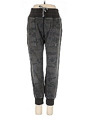 James Perse Casual Pants