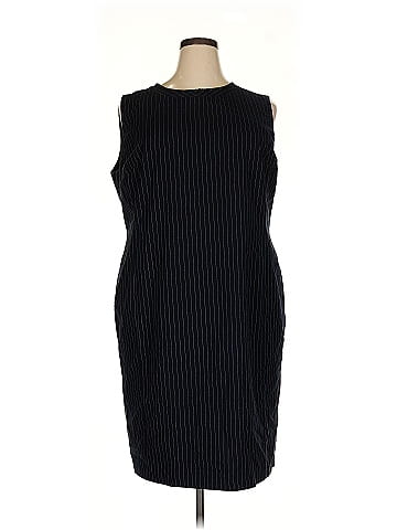 Jones New York Collection Casual Dress (view 1)