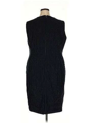 Jones New York Collection Casual Dress (view 2)