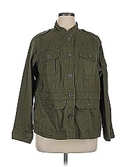 Sonoma Life + Style Jacket