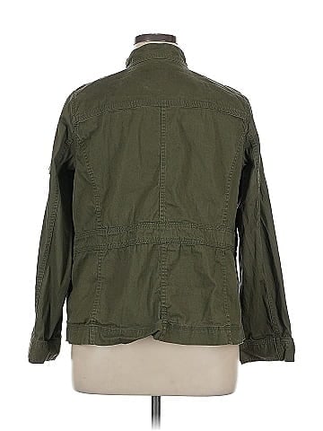 SONOMA life + style Jacket (view 2)
