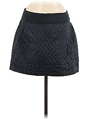 Mountain Hardwear Casual Skirt