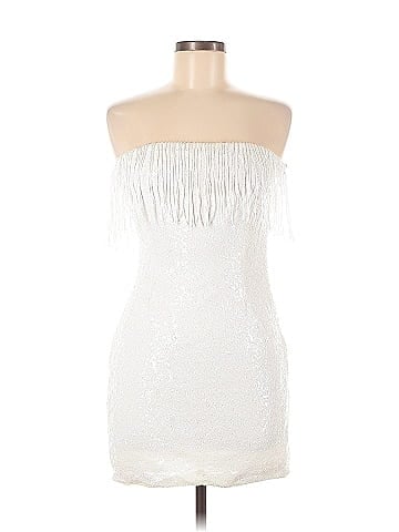 Vestique Cocktail Dress (view 1)