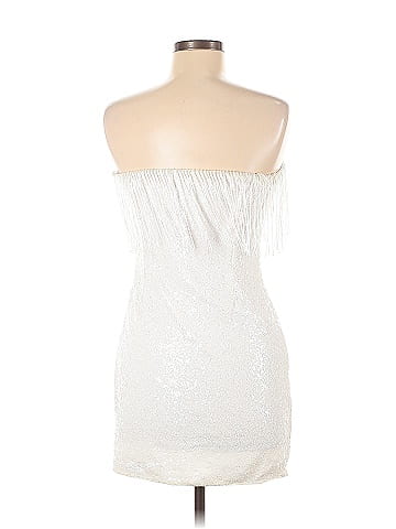 Vestique Cocktail Dress (view 2)
