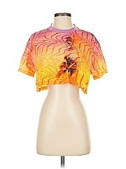 Urban Outfitters Short Sleeve T Shirt