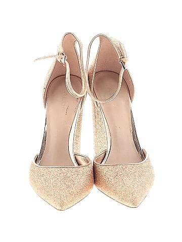 Aldo Heels (view 2)