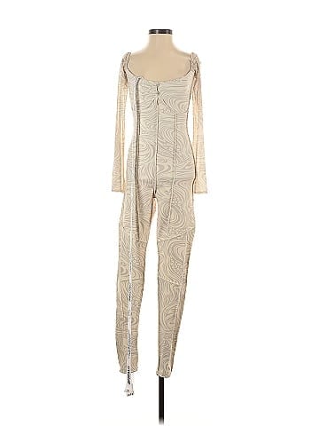 Assorted Brands Jumpsuit (view 1)