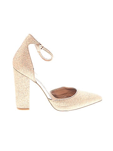 Aldo Heels (view 1)