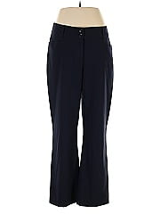 Alfani Dress Pants