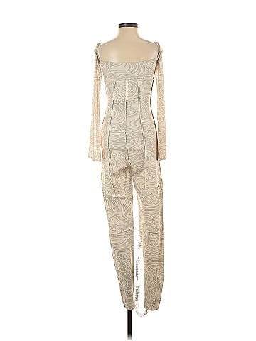 Assorted Brands Jumpsuit (view 2)