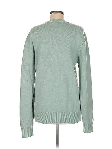 Assorted Brands Wool Pullover Sweater (view 2)