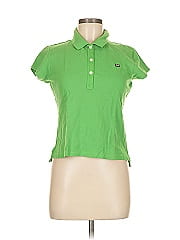 Polo Jeans Co. By Ralph Lauren Short Sleeve Top