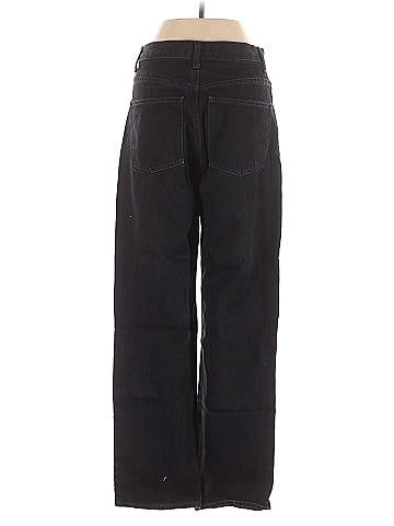 Uniqlo U Jeans (view 2)