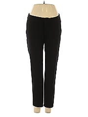 Hatch Dress Pants