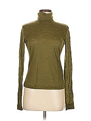 Stockholm Atelier X Other Stories Long Sleeve Turtleneck