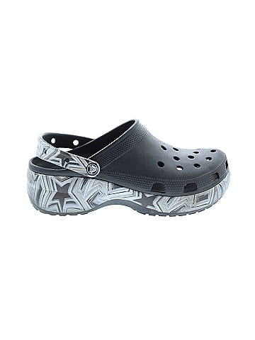 Crocs Mule/Clog (view 1)