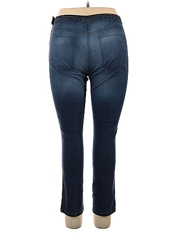DKNY Jeans Jeggings (view 2)