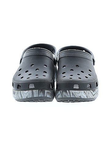 Crocs Mule/Clog (view 2)