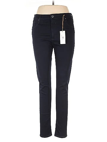 Adriano Goldschmied Jeans (view 1)
