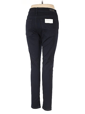 Adriano Goldschmied Jeans (view 2)