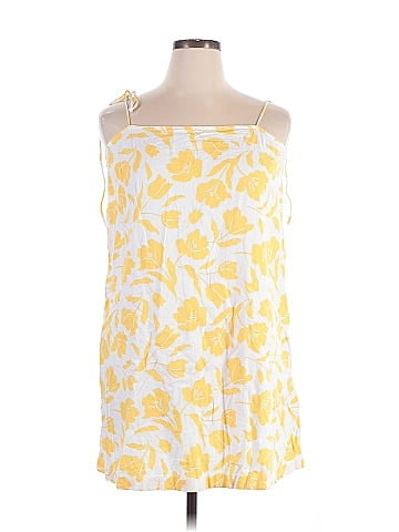Old Navy Casual Dress (view 1)