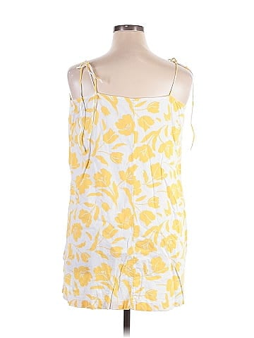Old Navy Casual Dress (view 2)