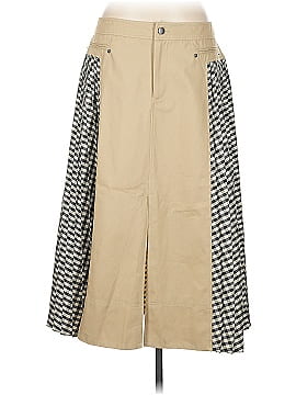 Tanya Taylor Casual Skirt