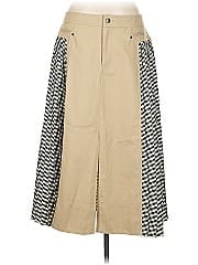 Tanya Taylor Casual Skirt