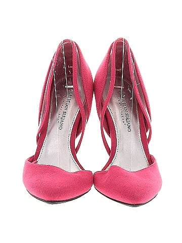 Christian Siriano for Payless Heels (view 2)