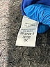Woman Within Solid Blue Active Pants Size 30 - photo 5