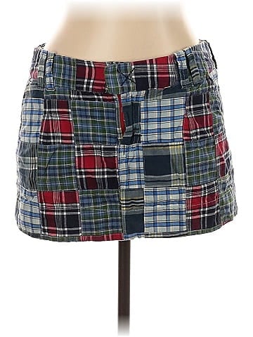 American Eagle Outfitters Casual Skirt (view 1)