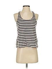 Pact Tank Top