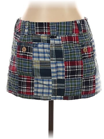 American Eagle Outfitters Casual Skirt (view 2)