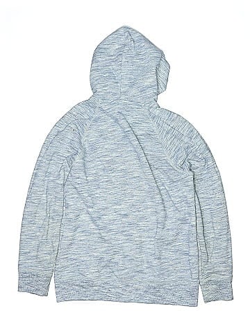 Gap Kids Zip Up Hoodie (view 2)