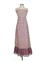 Juicy Couture Casual Dress