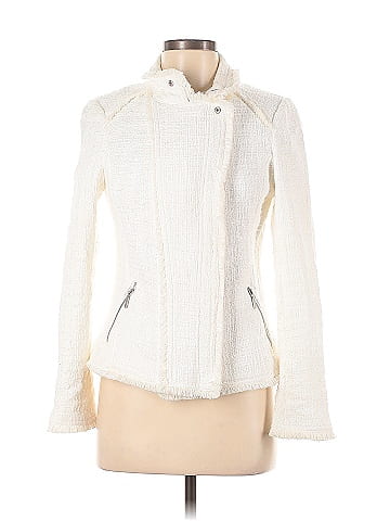 Carolina Belle Jacket (view 1)