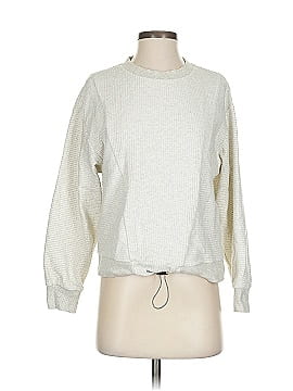 Varley Sweatshirt