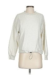 Varley Sweatshirt