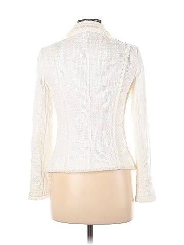 Carolina Belle Jacket (view 2)