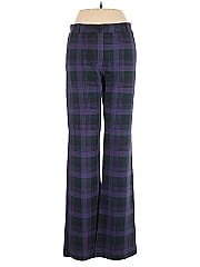 Betabrand Dress Pants
