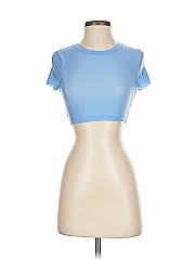 Aerie Short Sleeve T Shirt