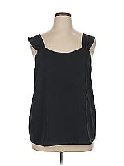Pleione Sleeveless Blouse