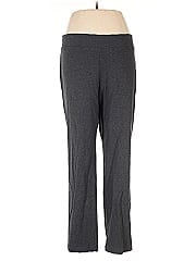 Purejill Active Pants
