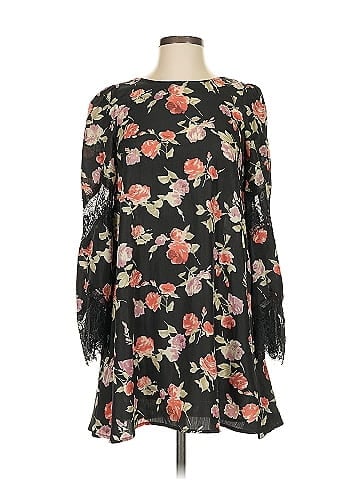 Re:named Casual Dress (view 1)