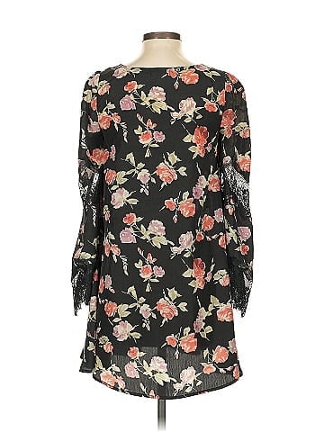 Re:named Casual Dress (view 2)